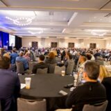 2025 Annual Meeting & Educational Conference - Fort Lauderdale, FL (425/1014)